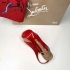 Christian Louboutin 009